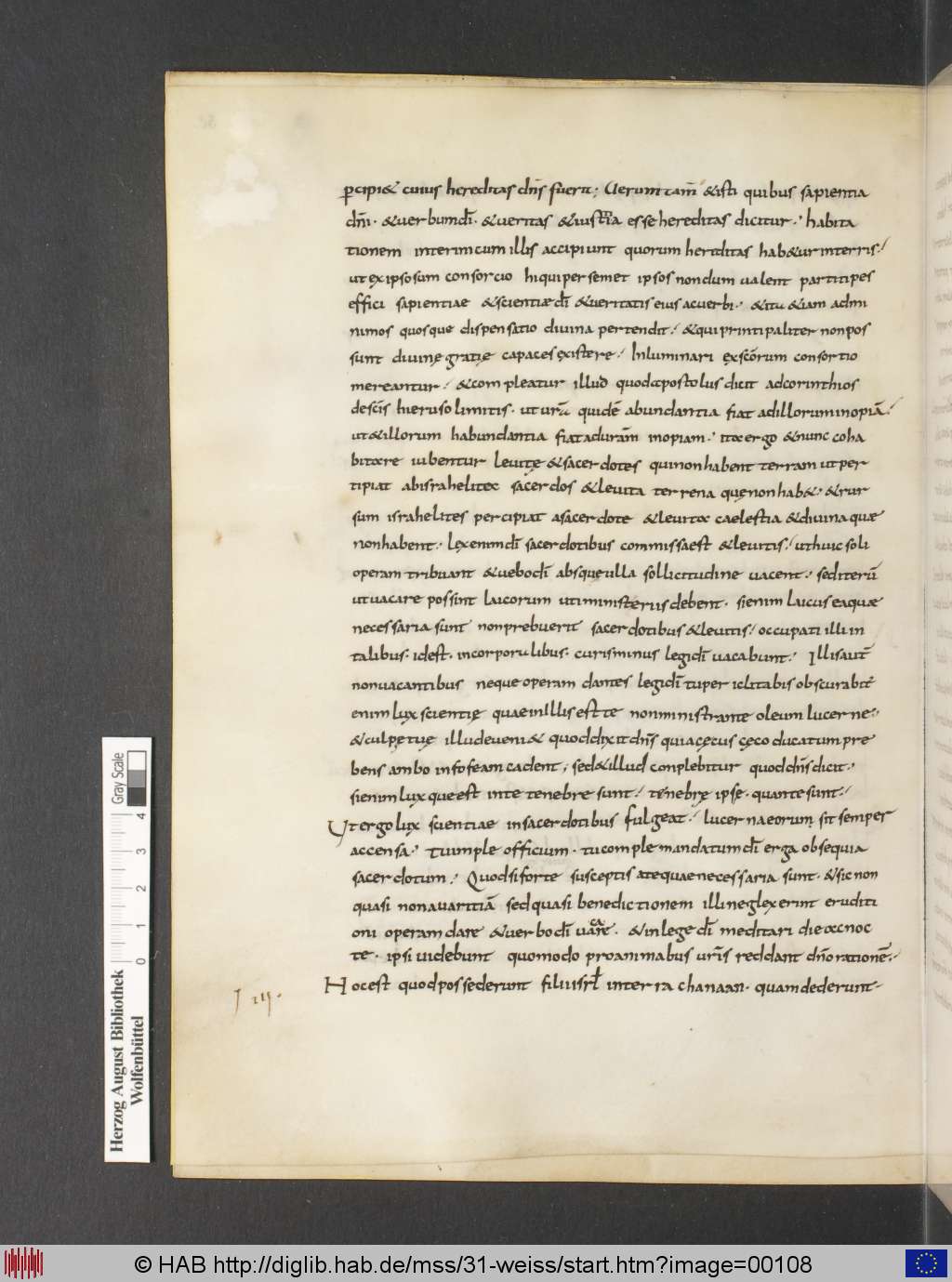 http://diglib.hab.de/mss/31-weiss/00108.jpg