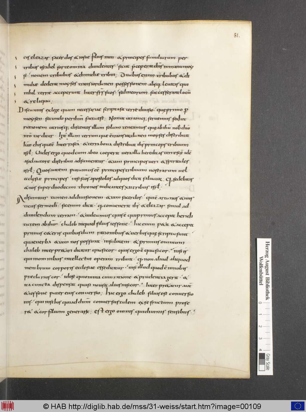 http://diglib.hab.de/mss/31-weiss/00109.jpg