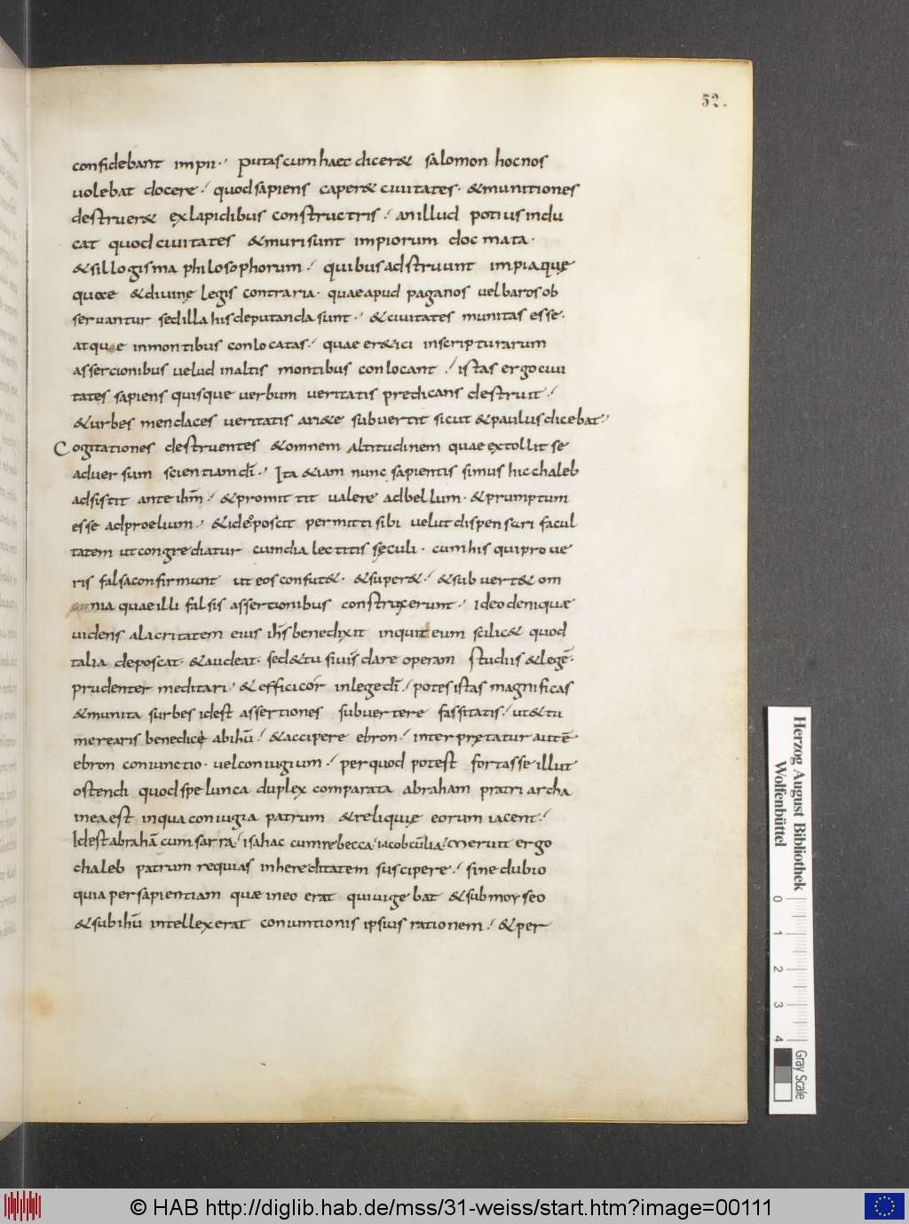 http://diglib.hab.de/mss/31-weiss/00111.jpg