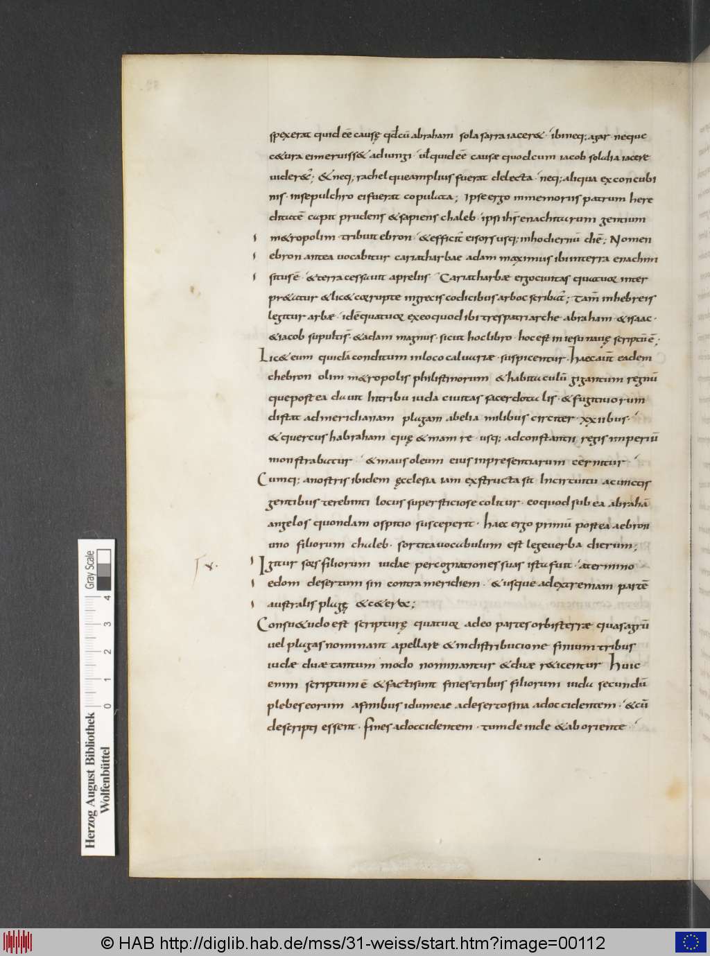 http://diglib.hab.de/mss/31-weiss/00112.jpg