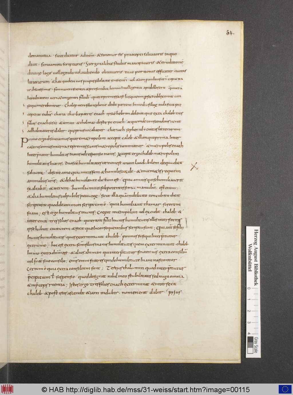 http://diglib.hab.de/mss/31-weiss/00115.jpg