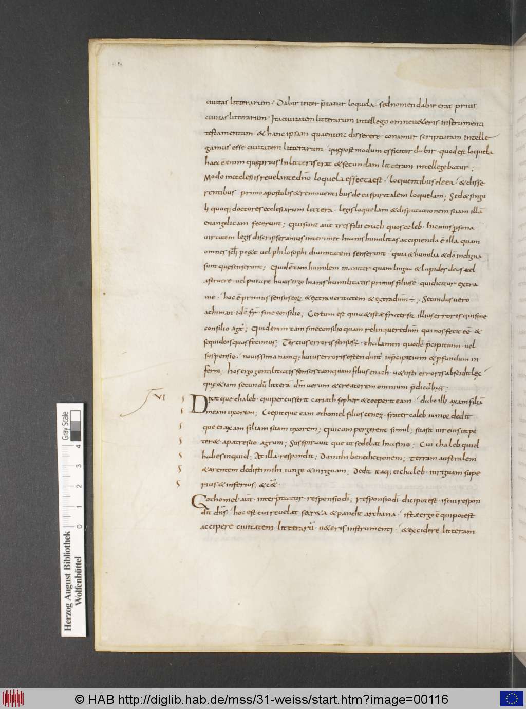 http://diglib.hab.de/mss/31-weiss/00116.jpg