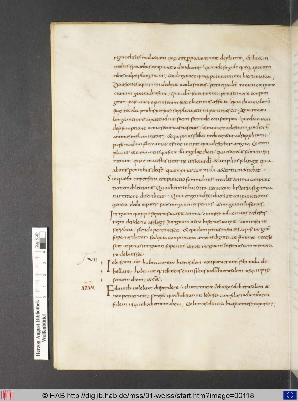http://diglib.hab.de/mss/31-weiss/00118.jpg