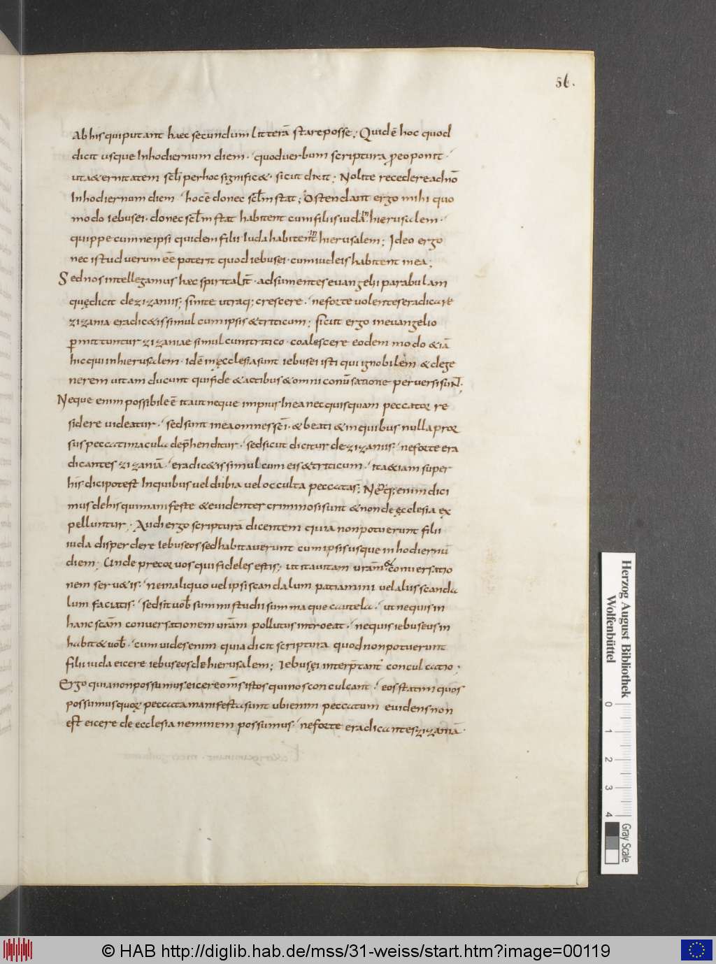 http://diglib.hab.de/mss/31-weiss/00119.jpg