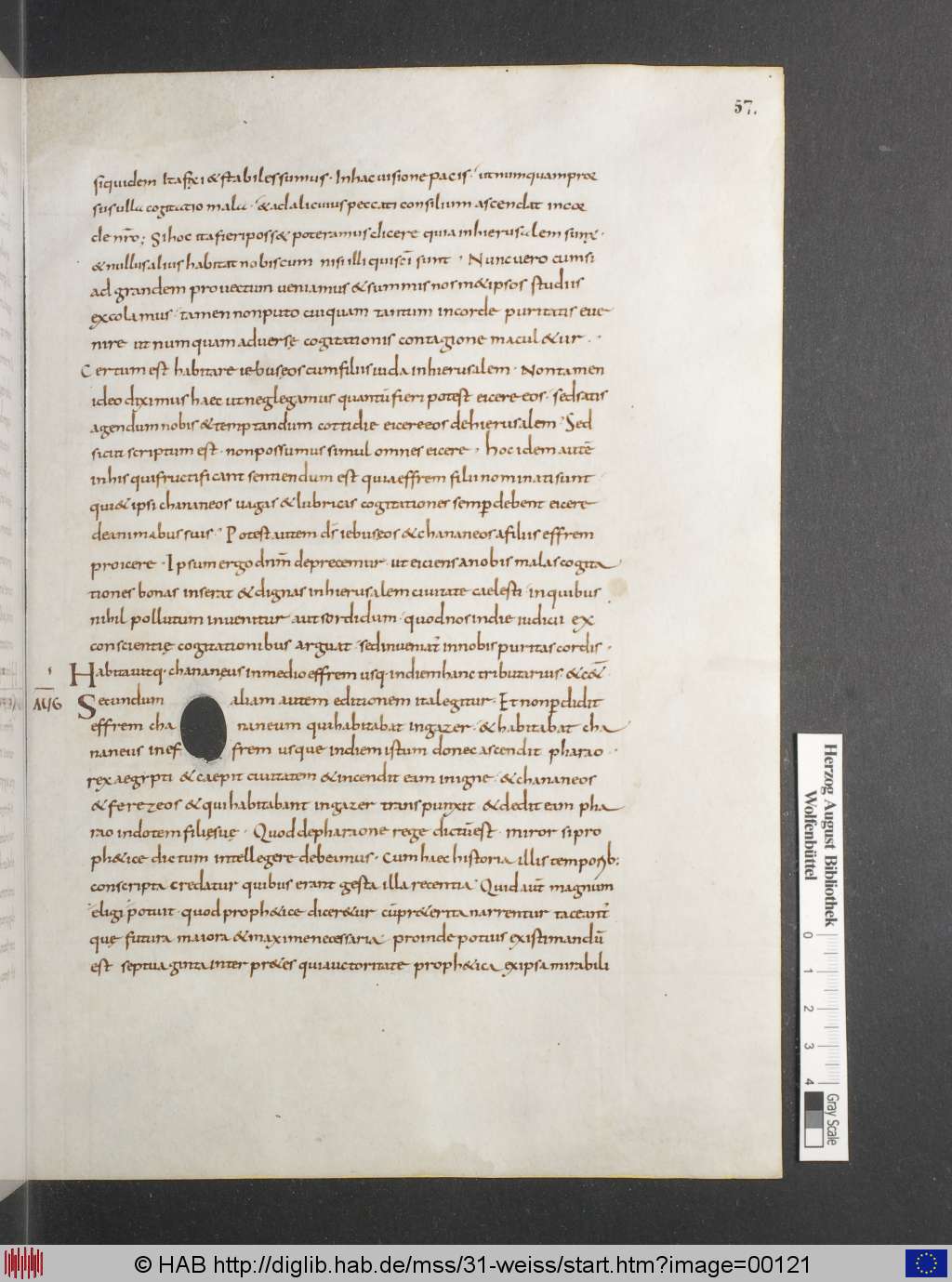 http://diglib.hab.de/mss/31-weiss/00121.jpg