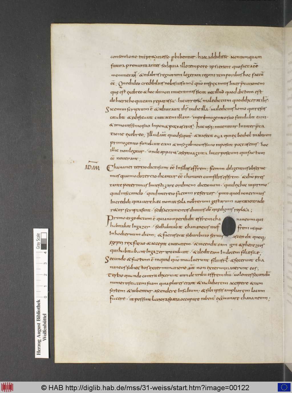 http://diglib.hab.de/mss/31-weiss/00122.jpg