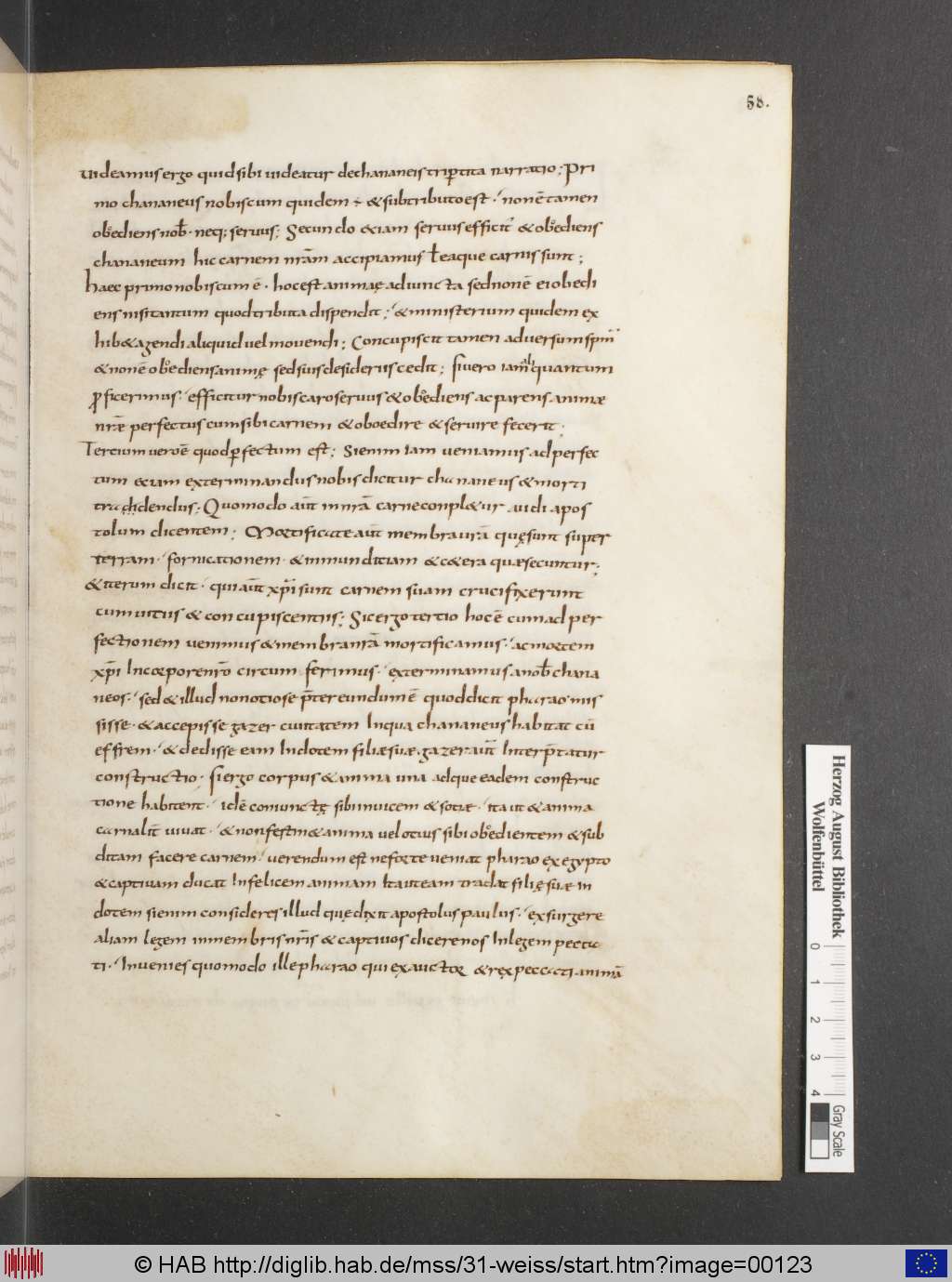 http://diglib.hab.de/mss/31-weiss/00123.jpg