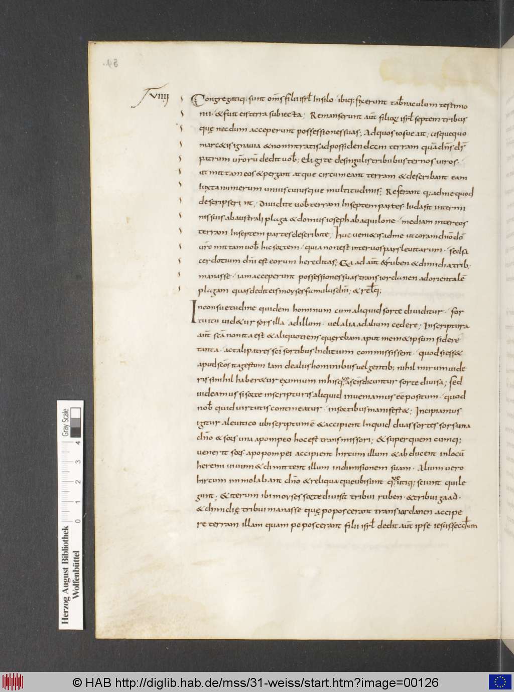 http://diglib.hab.de/mss/31-weiss/00126.jpg