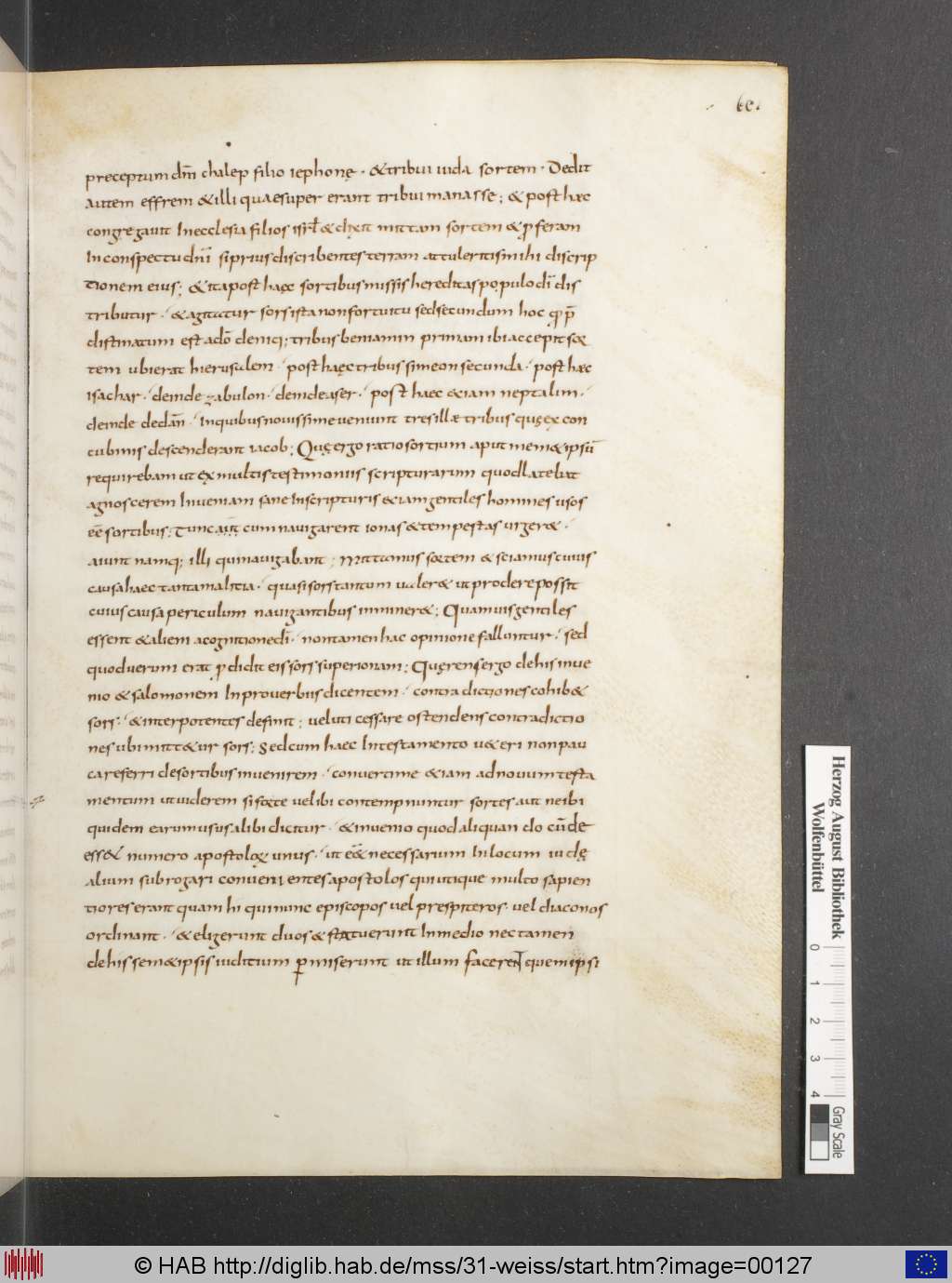 http://diglib.hab.de/mss/31-weiss/00127.jpg