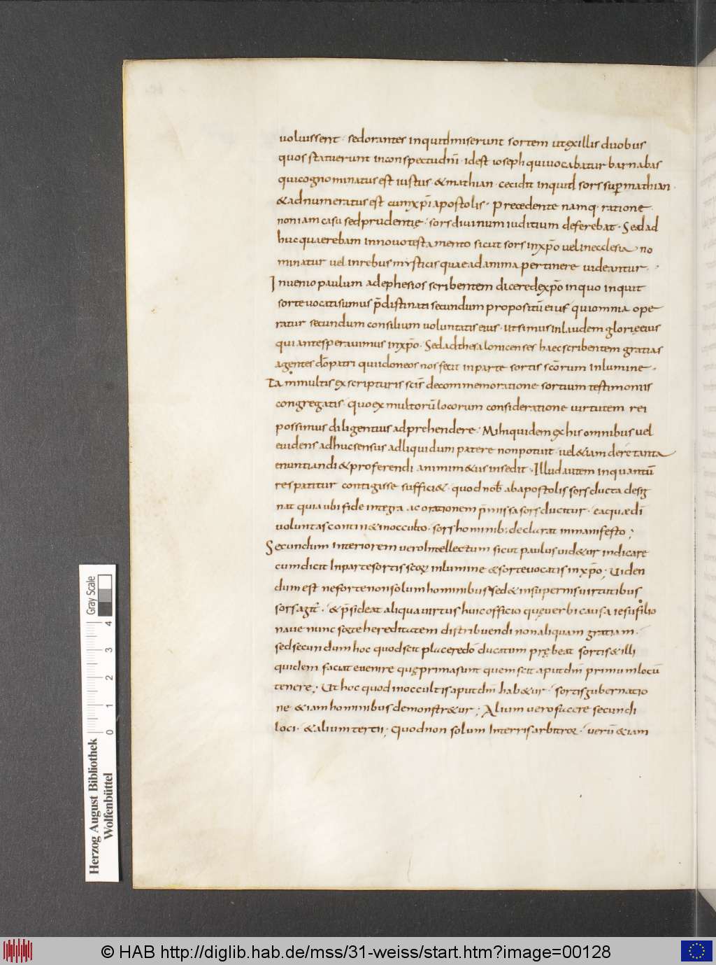 http://diglib.hab.de/mss/31-weiss/00128.jpg