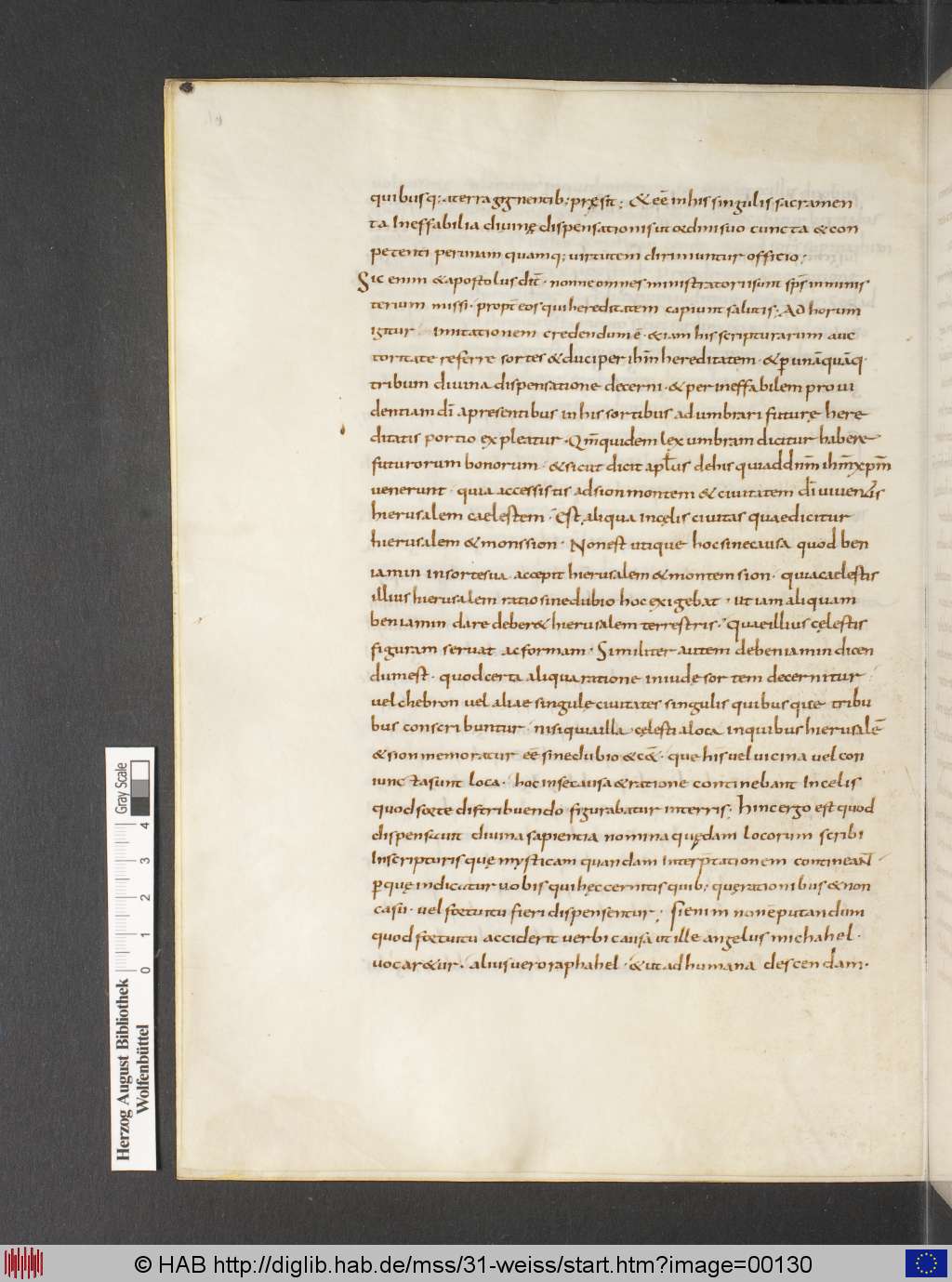 http://diglib.hab.de/mss/31-weiss/00130.jpg