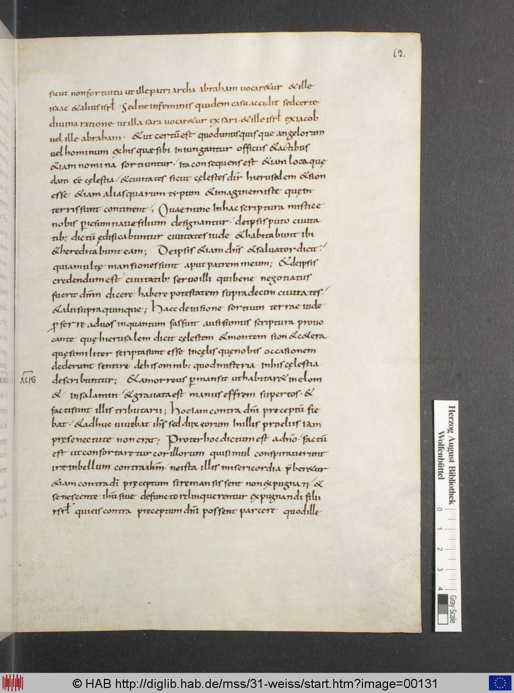 http://diglib.hab.de/mss/31-weiss/00131.jpg
