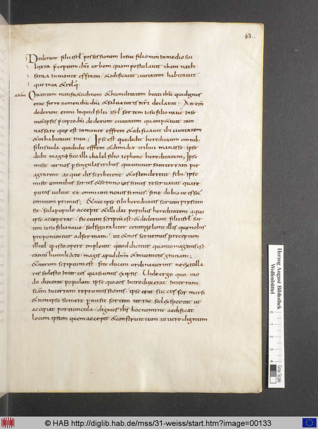 http://diglib.hab.de/mss/31-weiss/00133.jpg