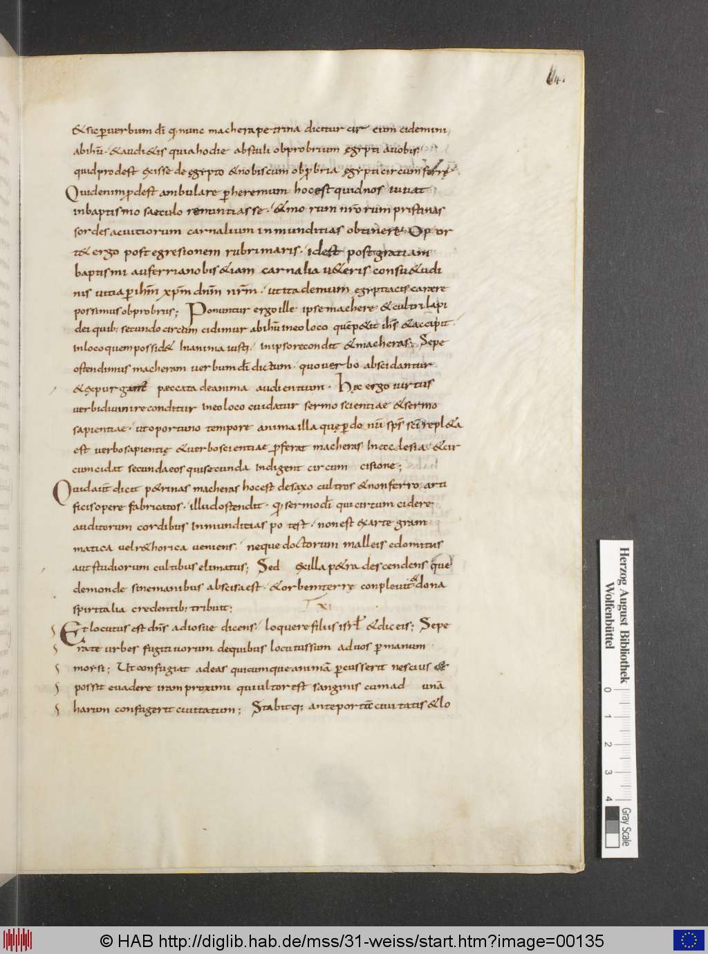 http://diglib.hab.de/mss/31-weiss/00135.jpg
