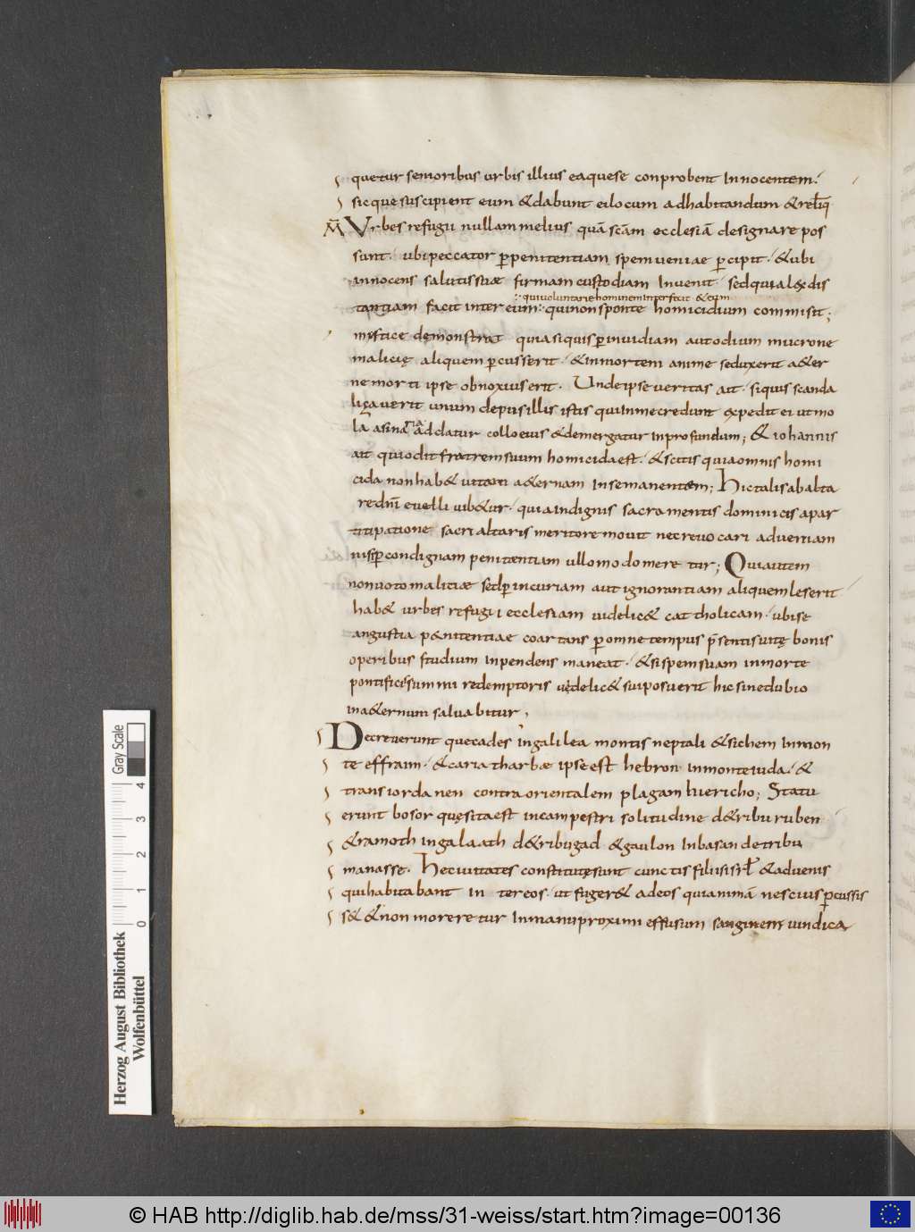http://diglib.hab.de/mss/31-weiss/00136.jpg