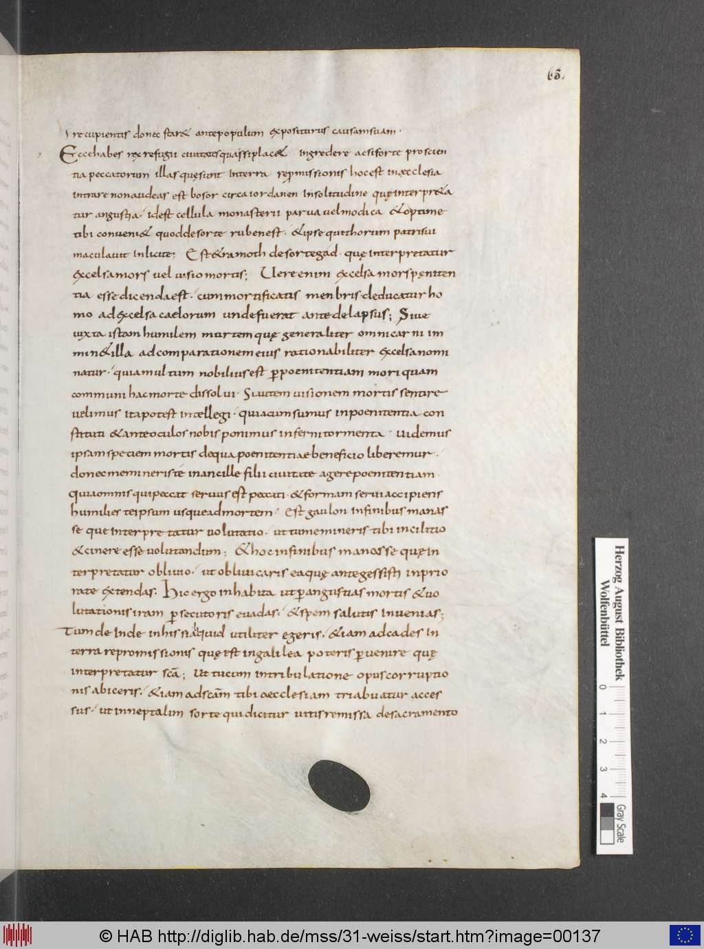 http://diglib.hab.de/mss/31-weiss/00137.jpg