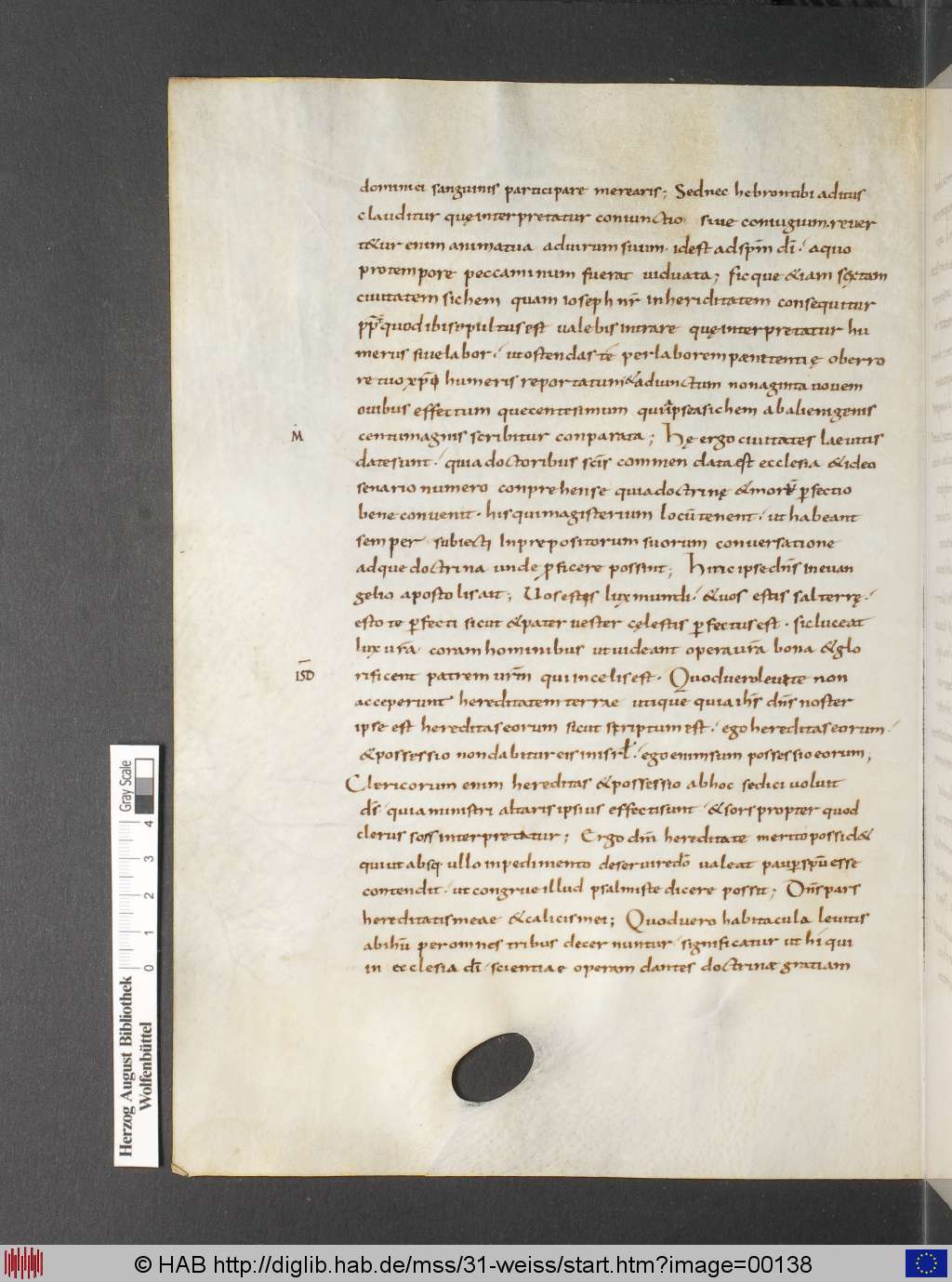 http://diglib.hab.de/mss/31-weiss/00138.jpg