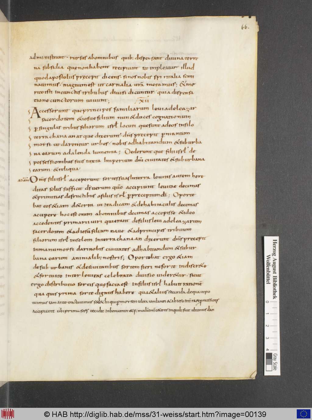 http://diglib.hab.de/mss/31-weiss/00139.jpg