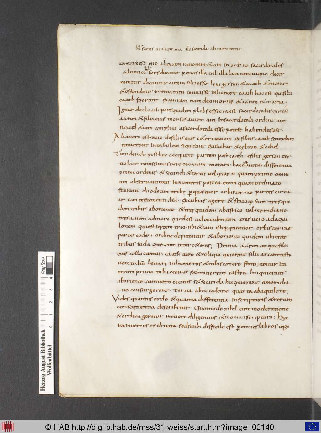 http://diglib.hab.de/mss/31-weiss/00140.jpg