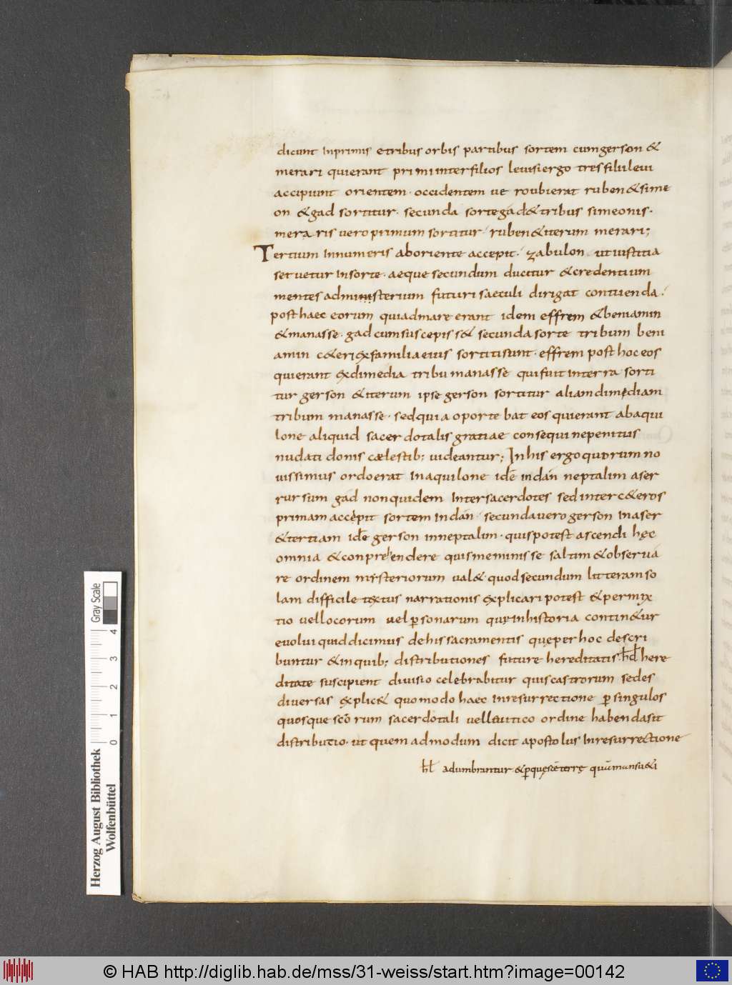 http://diglib.hab.de/mss/31-weiss/00142.jpg