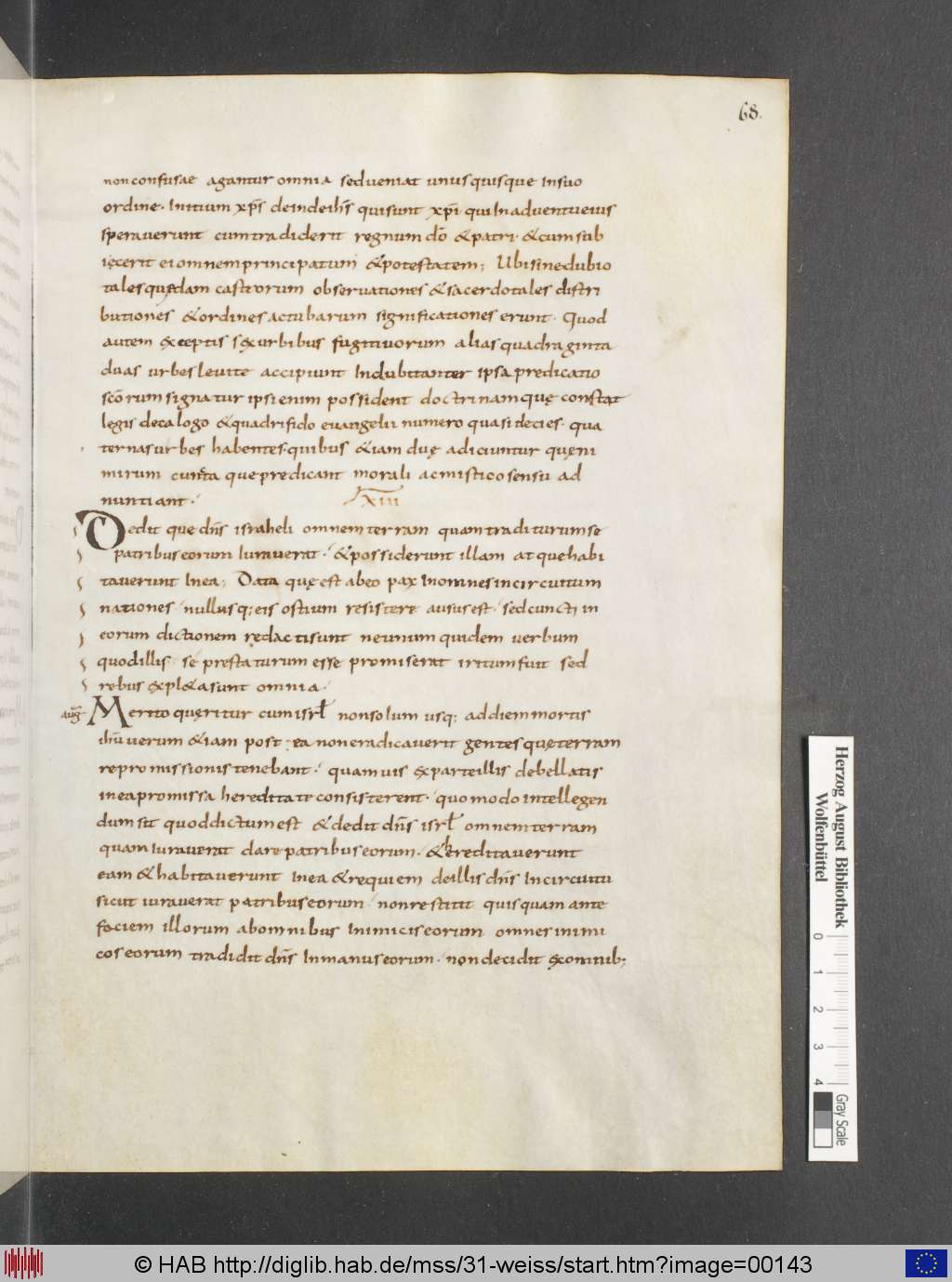 http://diglib.hab.de/mss/31-weiss/00143.jpg