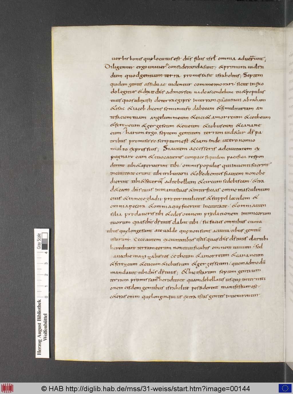 http://diglib.hab.de/mss/31-weiss/00144.jpg