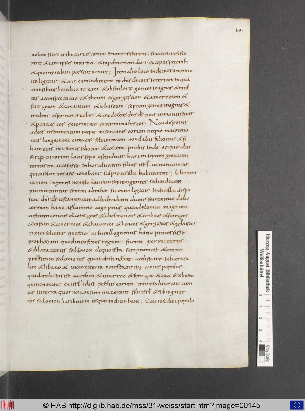 http://diglib.hab.de/mss/31-weiss/00145.jpg