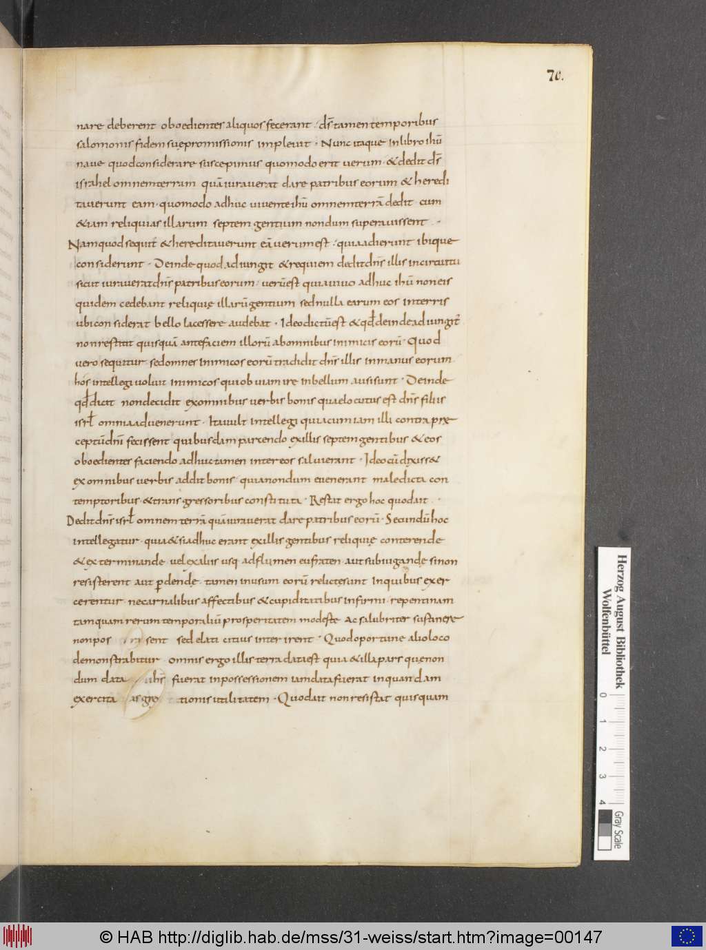 http://diglib.hab.de/mss/31-weiss/00147.jpg