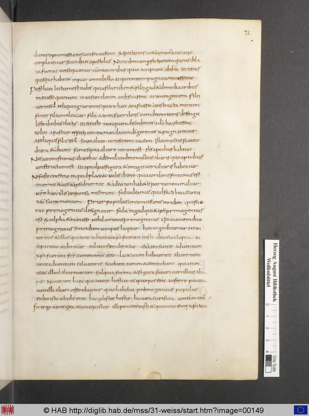 http://diglib.hab.de/mss/31-weiss/00149.jpg