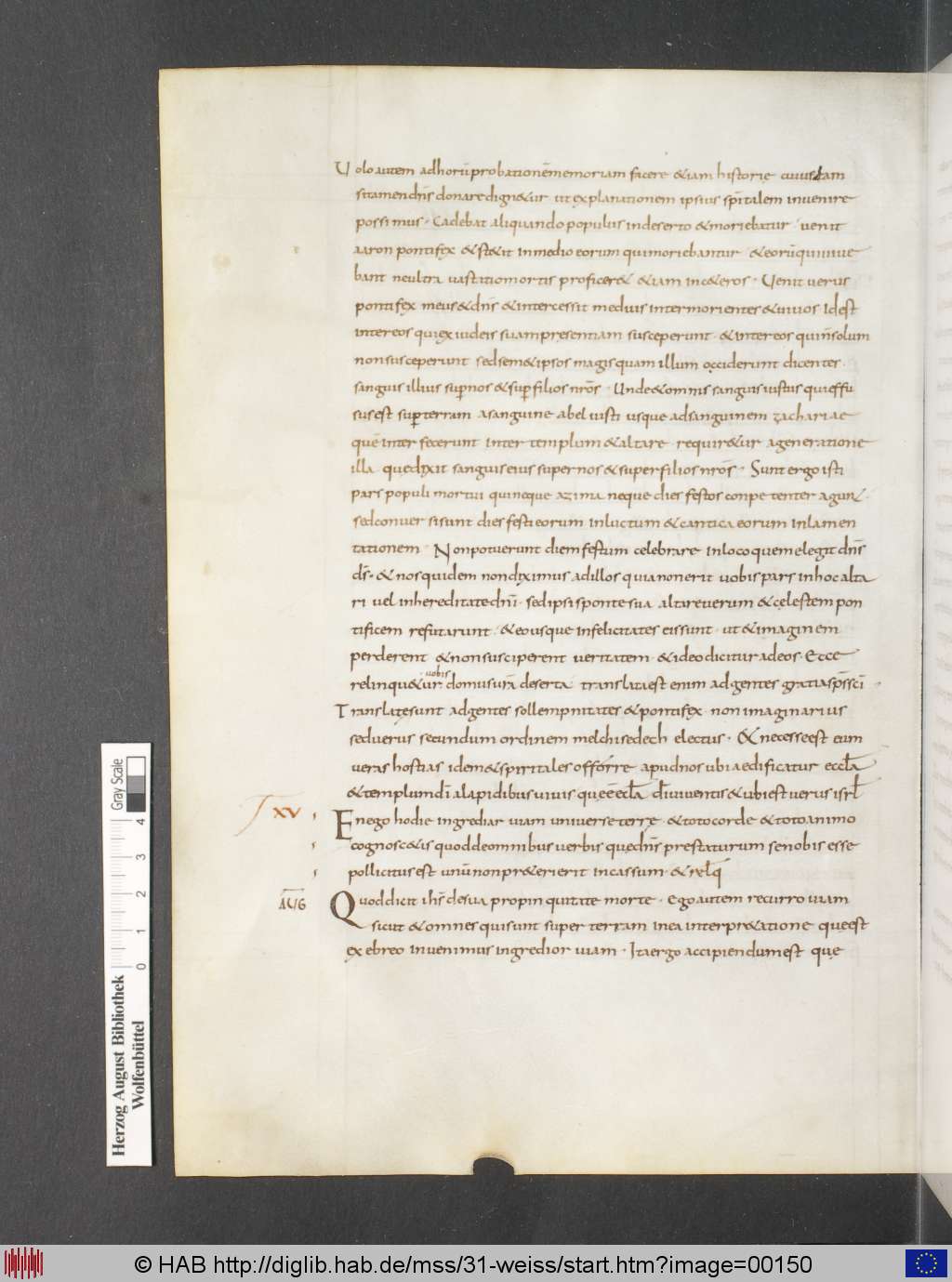 http://diglib.hab.de/mss/31-weiss/00150.jpg