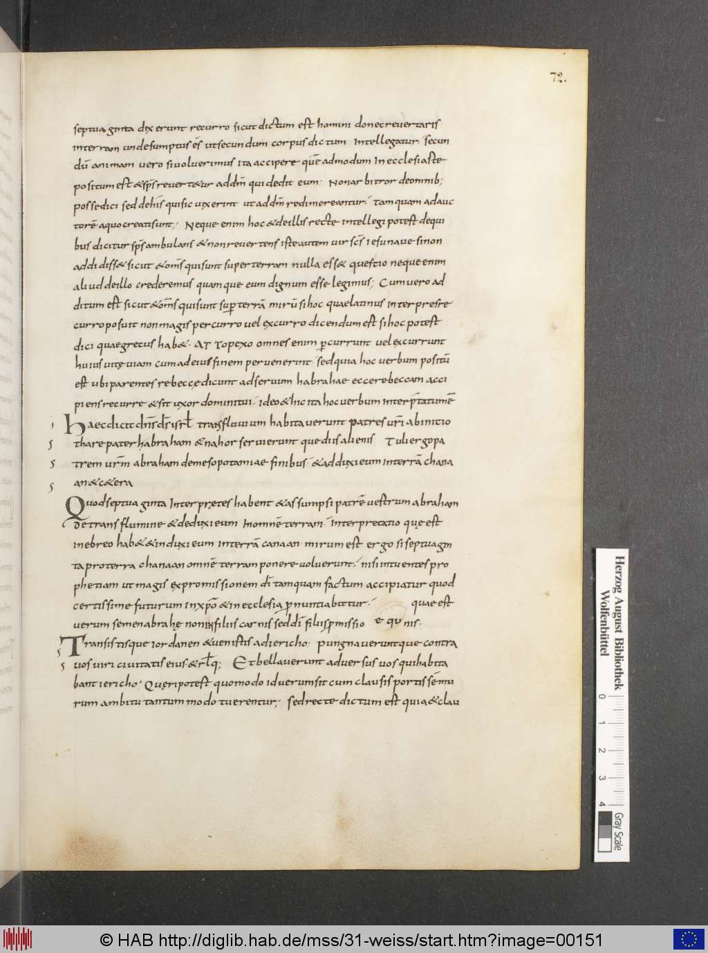 http://diglib.hab.de/mss/31-weiss/00151.jpg