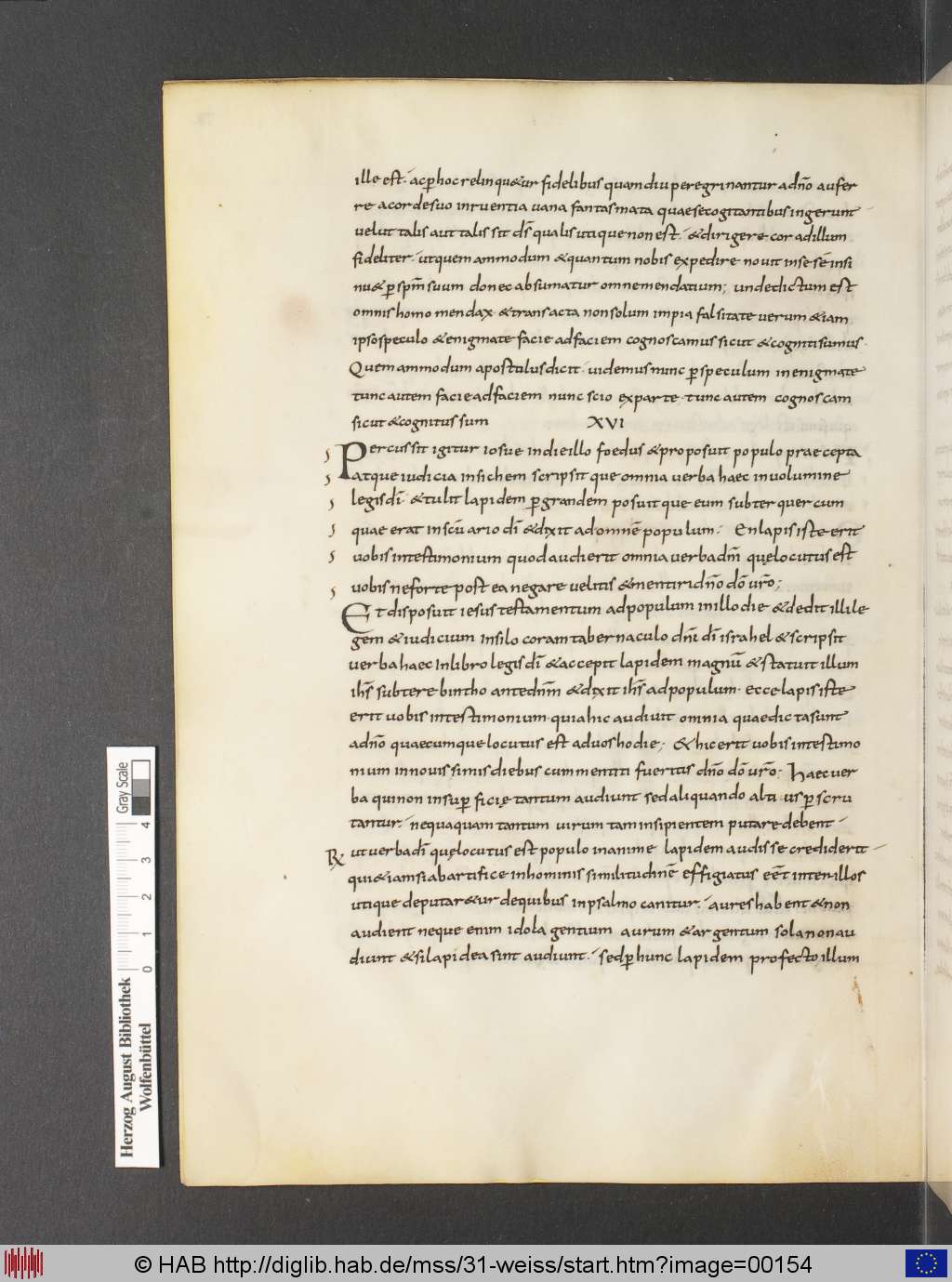 http://diglib.hab.de/mss/31-weiss/00154.jpg