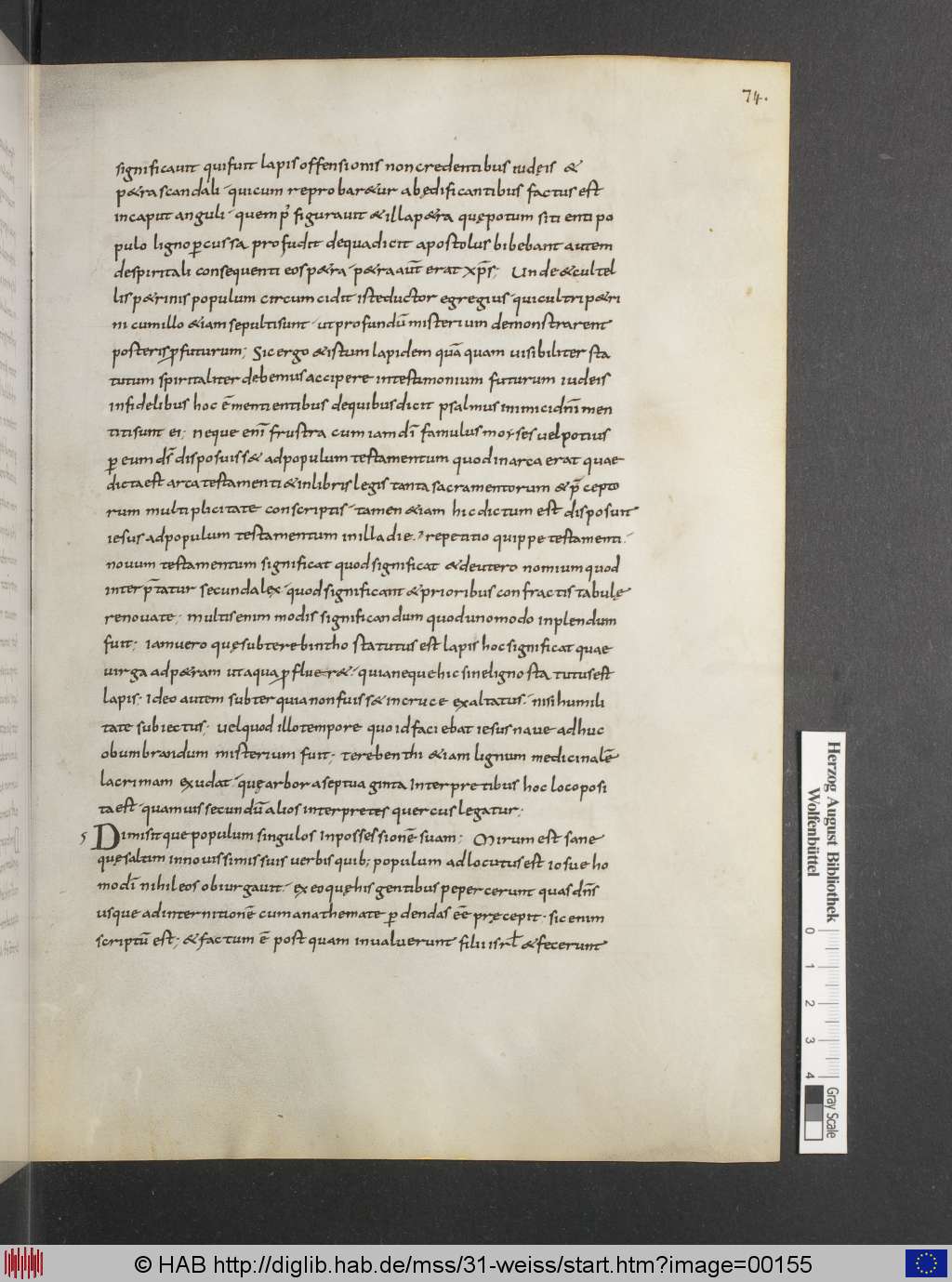 http://diglib.hab.de/mss/31-weiss/00155.jpg