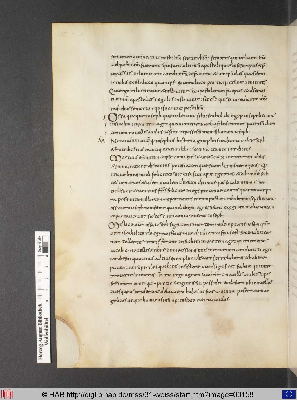 http://diglib.hab.de/mss/31-weiss/00158.jpg