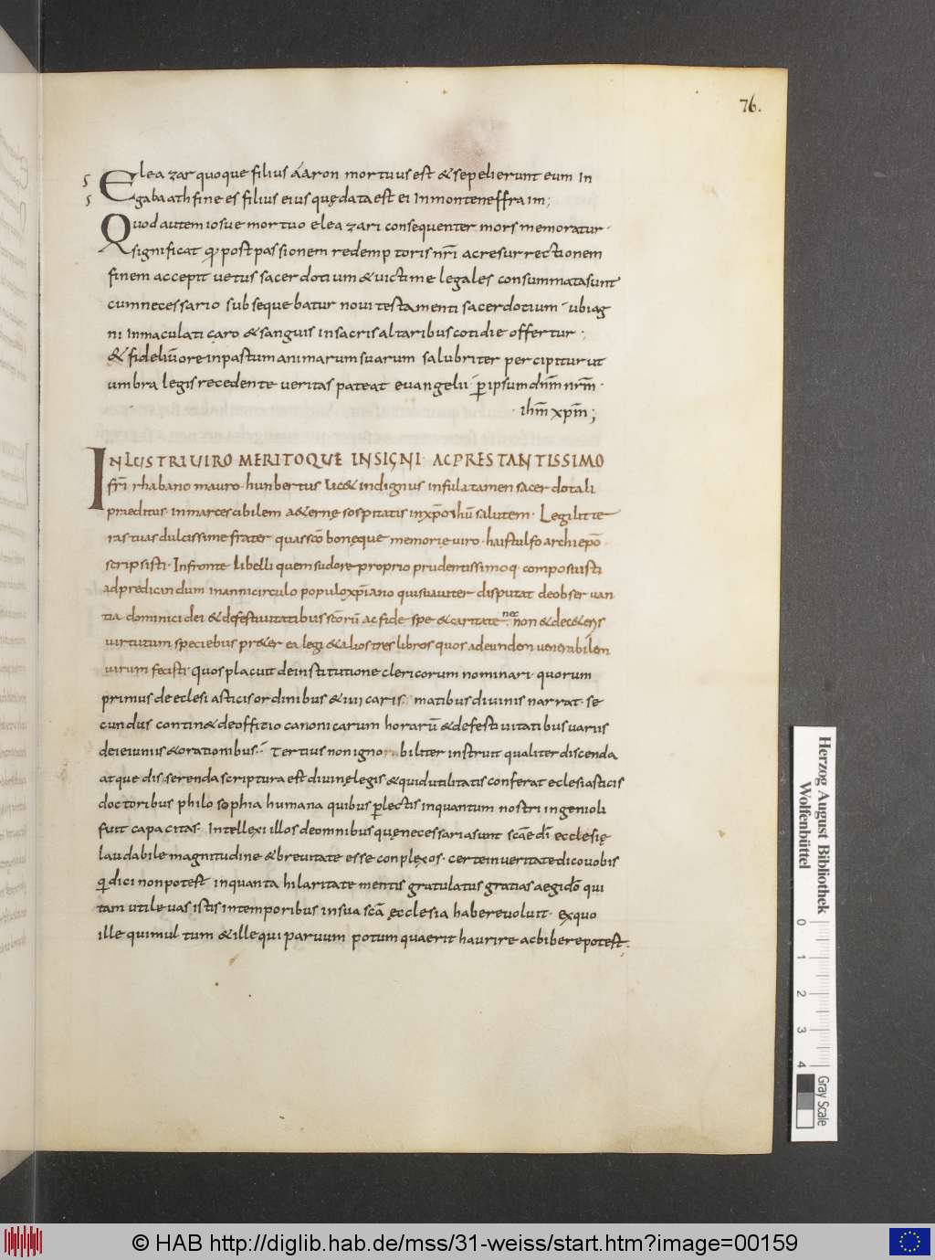 http://diglib.hab.de/mss/31-weiss/00159.jpg