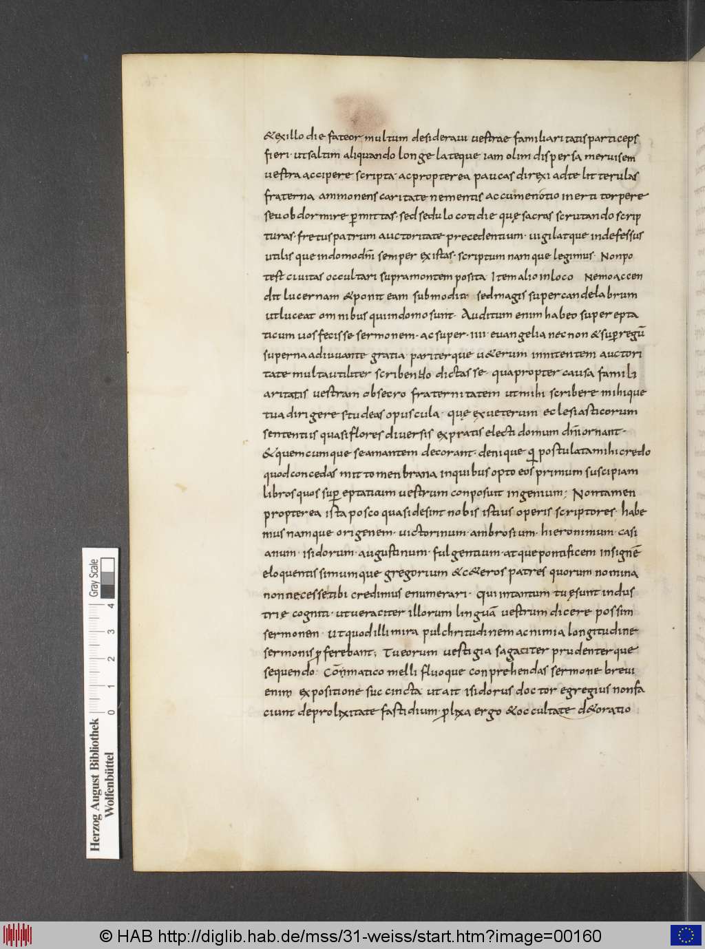 http://diglib.hab.de/mss/31-weiss/00160.jpg