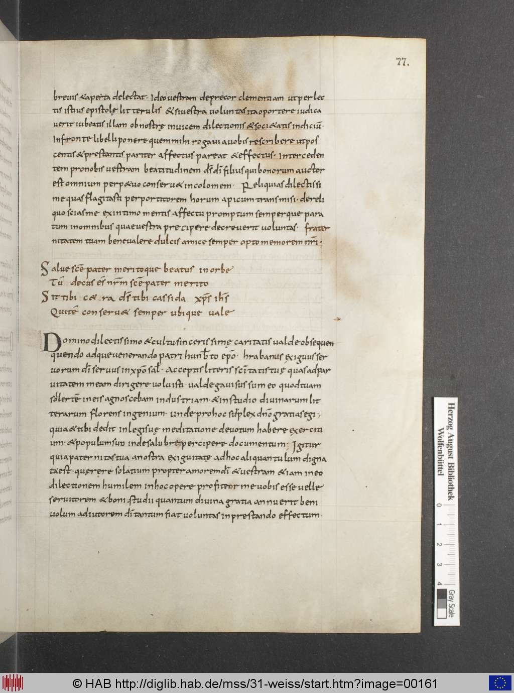 http://diglib.hab.de/mss/31-weiss/00161.jpg