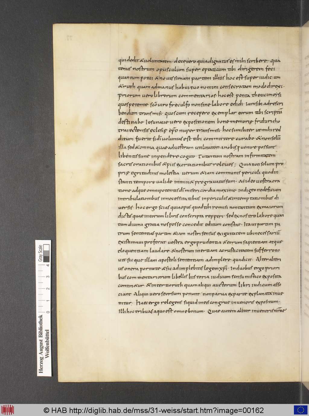 http://diglib.hab.de/mss/31-weiss/00162.jpg