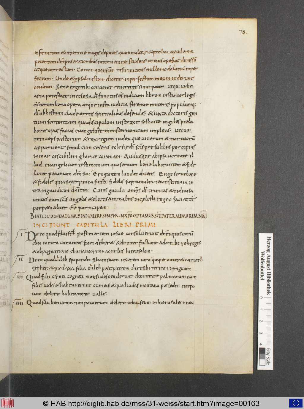http://diglib.hab.de/mss/31-weiss/00163.jpg