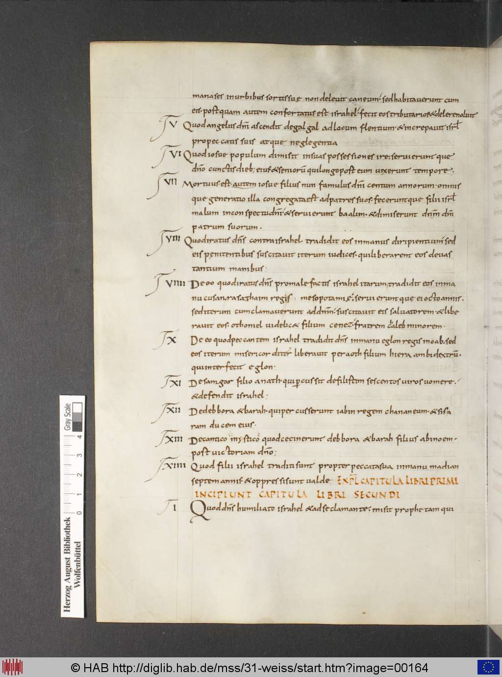 http://diglib.hab.de/mss/31-weiss/00164.jpg