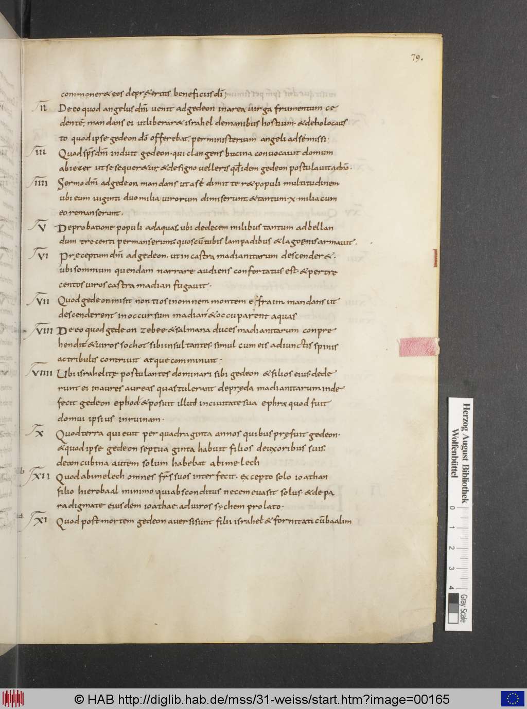 http://diglib.hab.de/mss/31-weiss/00165.jpg