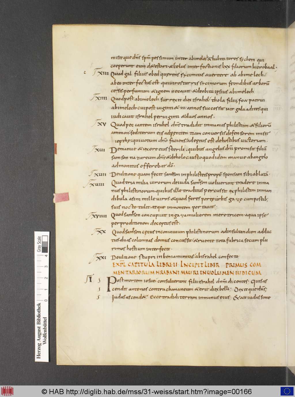 http://diglib.hab.de/mss/31-weiss/00166.jpg