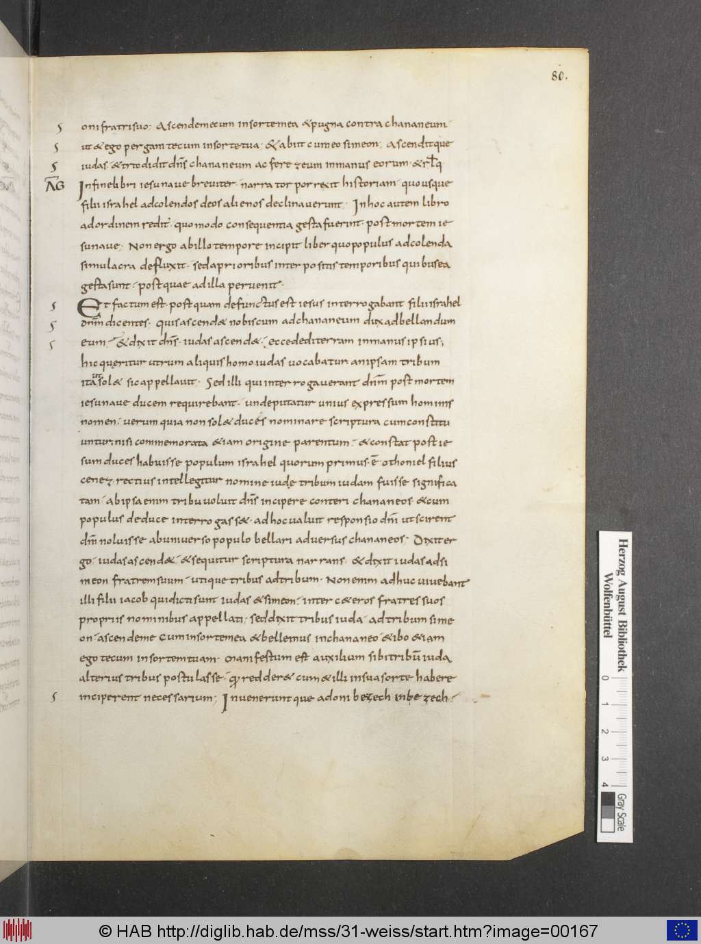 http://diglib.hab.de/mss/31-weiss/00167.jpg