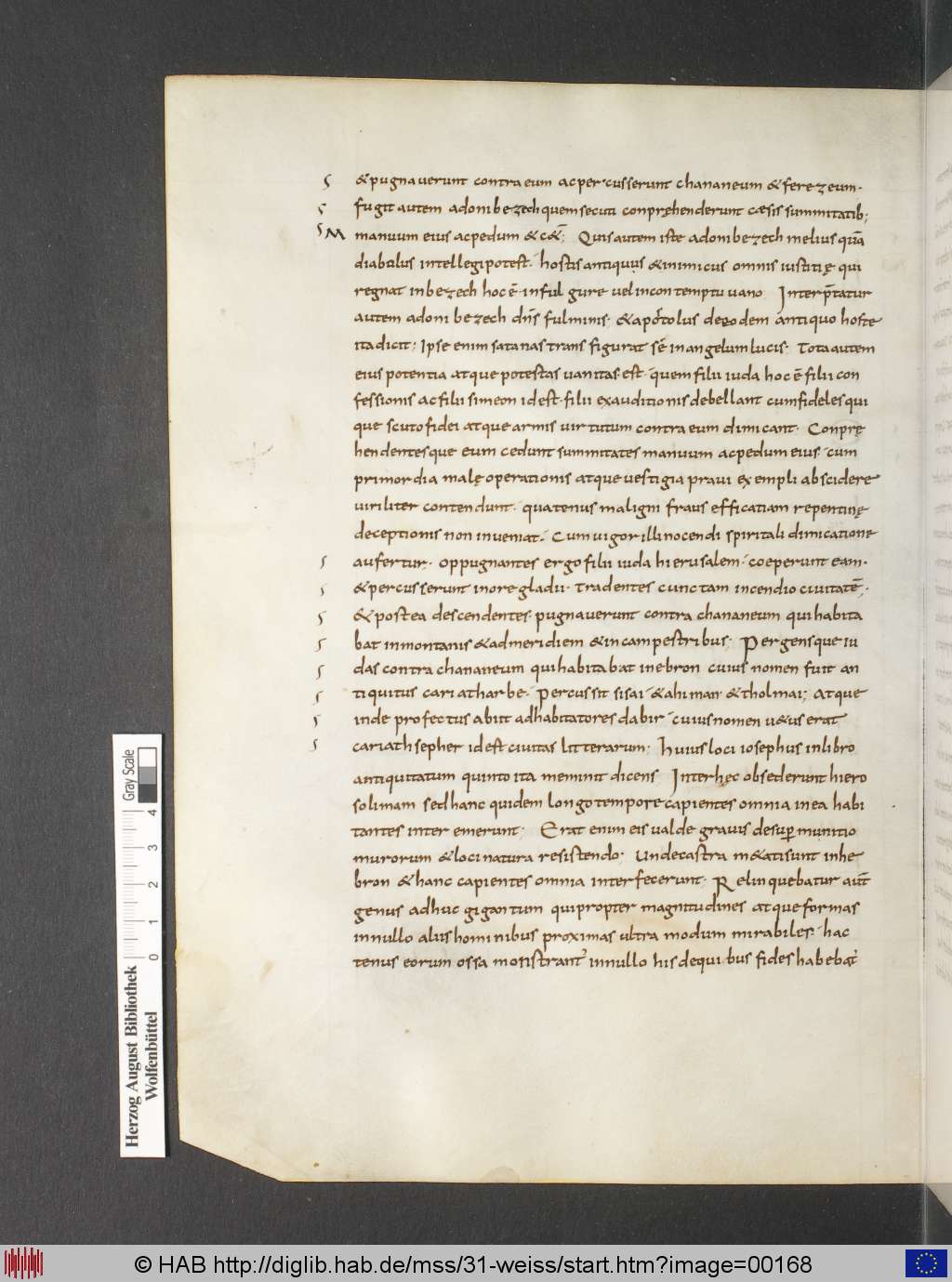 http://diglib.hab.de/mss/31-weiss/00168.jpg