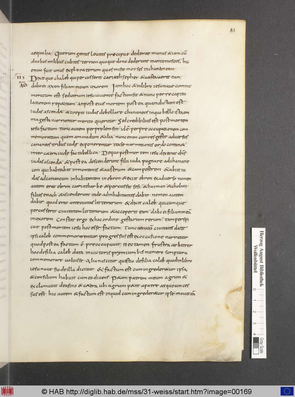 http://diglib.hab.de/mss/31-weiss/00169.jpg