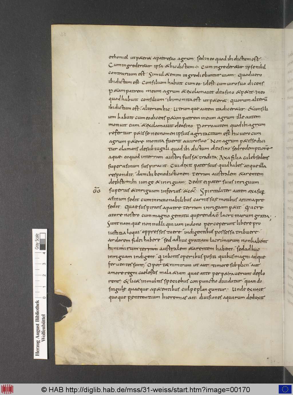 http://diglib.hab.de/mss/31-weiss/00170.jpg