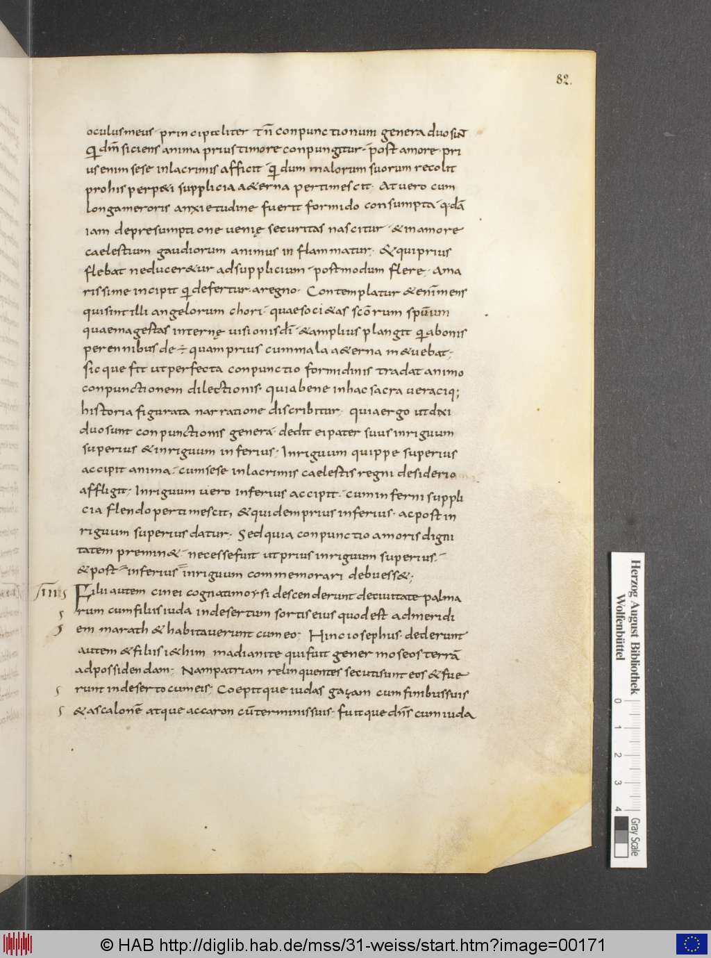 http://diglib.hab.de/mss/31-weiss/00171.jpg