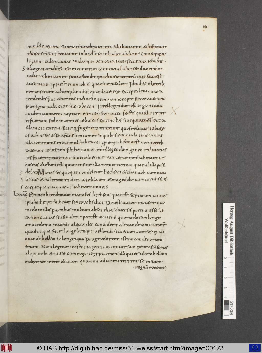 http://diglib.hab.de/mss/31-weiss/00173.jpg