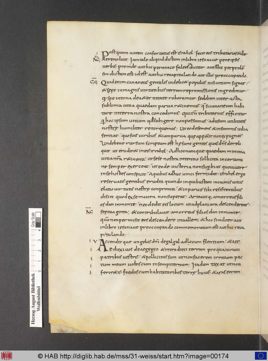http://diglib.hab.de/mss/31-weiss/00174.jpg