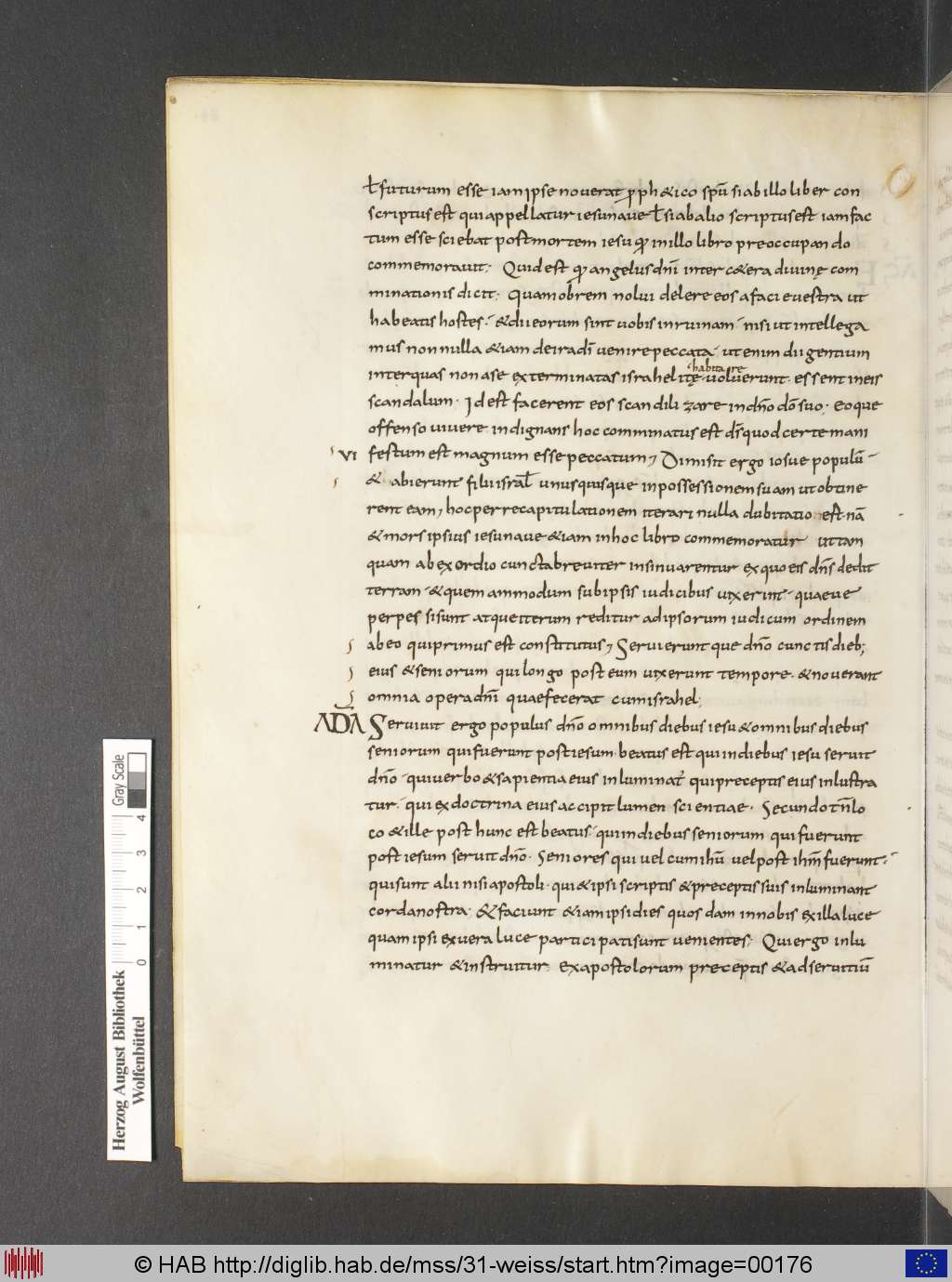 http://diglib.hab.de/mss/31-weiss/00176.jpg